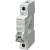 Siemens 5SJ4163-8HG40 Pic_1