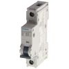 Siemens 5SJ4116-8HG40 Pic_1