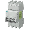 Siemens 5SJ4318-7HG41 Pic_1