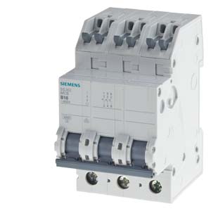 Siemens 5SJ6316-7KS Pic_2