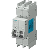 Siemens 5SJ4225-7HG41 Pic_1