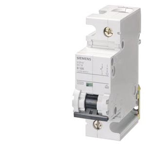 Siemens 5SP5191-7 Pic_2