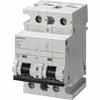 Siemens 5SP5280-7 Pic_1