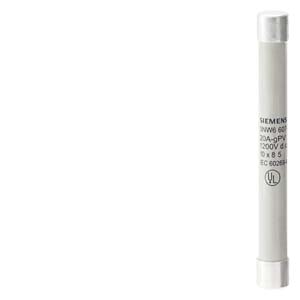 Siemens 3NW6603-4 Pic_2