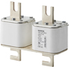 Siemens 3NB3350-1KK26 Pic_1