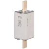 Siemens 3NE1225-4D Pic_1