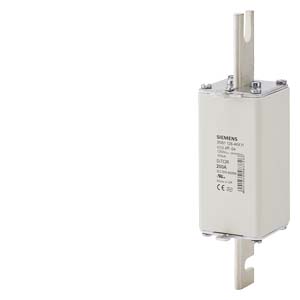 Siemens 3NB1126-4KK11 Pic_2