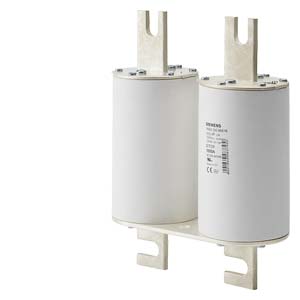 Siemens 3NB2350-4KK16 Pic_2