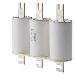 Siemens 3NB2364-4KK17 Pic_2