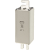 Siemens 3NE5336-0MK66 Pic_1