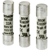 Siemens 3NC2263-0MK Pic_1