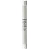 Siemens 3NW6608-4 Pic_1