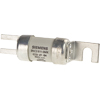 Siemens 3NC2611-0MK Pic_1