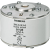 Siemens 3NC3242-6U Pic_1
