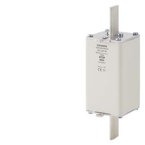 Siemens 3NB1234-3KK20 Pic_2