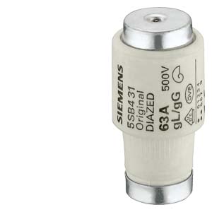 Siemens 5SB4010 Pic_2