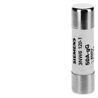 Siemens 3NW6108-1 Pic_2
