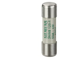 Siemens 3NW8106-1 Pic_1