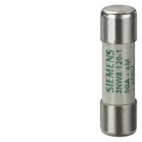 Siemens 3NW8106-1 Pic_2