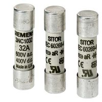 Siemens 3NC1450-5 Pic_1