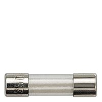 Siemens 5TG8330 Pic_1