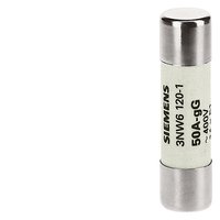 Siemens 3NW6106-1 Pic_1