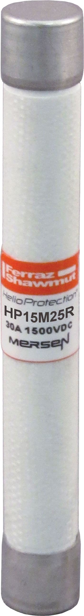 MERSEN Deutschland Eggolsheim GmbH HP15M25R Pic_1