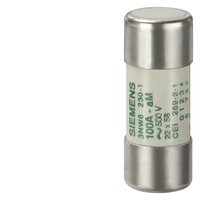 Siemens 3NW8212-1 Pic_1