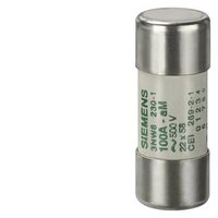 Siemens 3NW8212-1 Pic_2