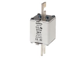 Siemens 3NE3337-8 Pic_2
