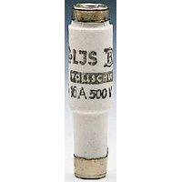 MERSEN Deutschland Eggolsheim GmbH B214062M Pic_1