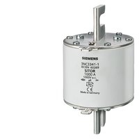 Siemens 3NC3436-1U Pic_2