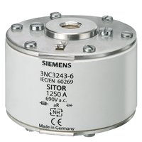 Siemens 3NC3438-6U Pic_2
