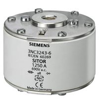 Siemens 3NC3434-6U Pic_1