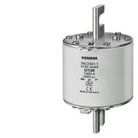 Siemens 3NC3438-1U Pic_1