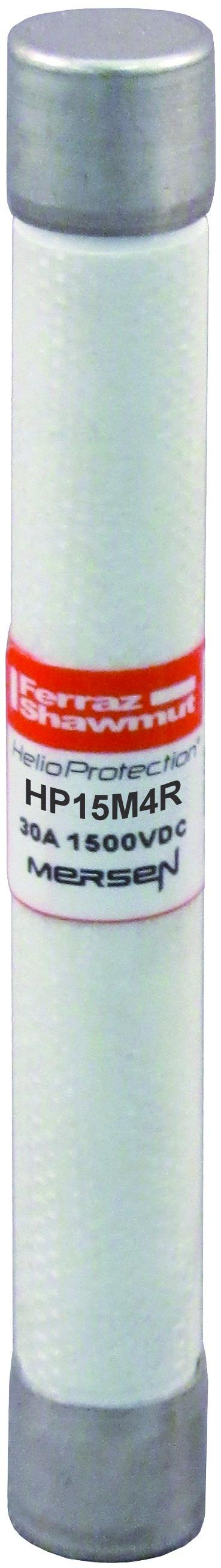 MERSEN Deutschland Eggolsheim GmbH HP15M4R Pic_1