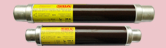 SIBA 3011014.400LM Pic_1