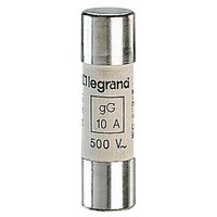 Legrand 012310 Pic_1