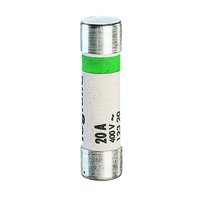 Legrand 012320 Pic_1