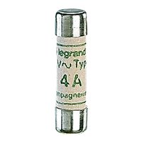 Legrand 012304 Pic_1