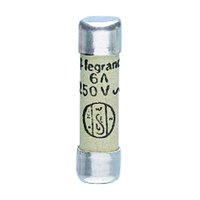 Legrand 012306 Pic_1