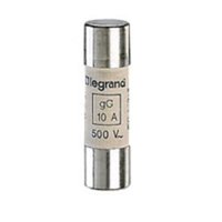 Legrand 014332 Pic_1