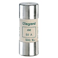 Legrand 014050 Pic_1