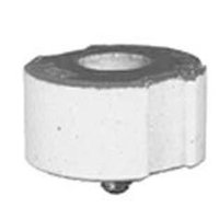 MERSEN Deutschland Eggolsheim GmbH P200711M Pic_1