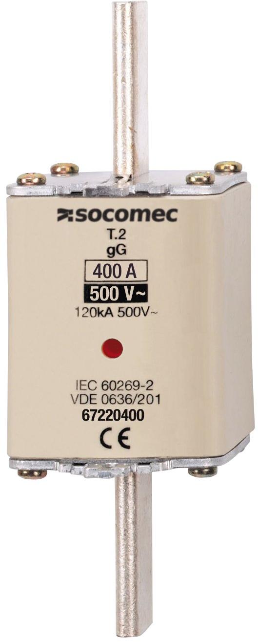 Socomec 67120250 Pic_1