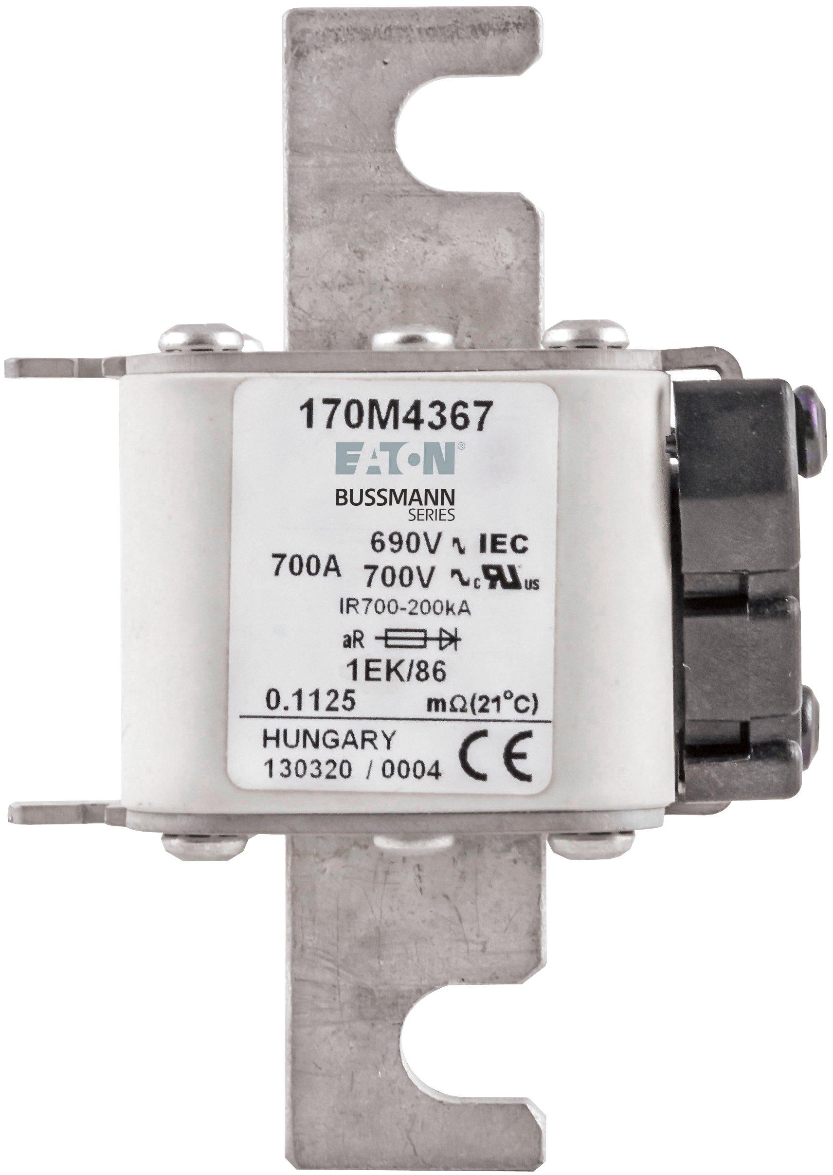 Socomec 170M4260 Pic_1