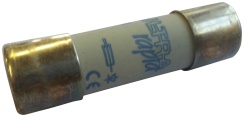 SIBA 5012406.20 Pic_1