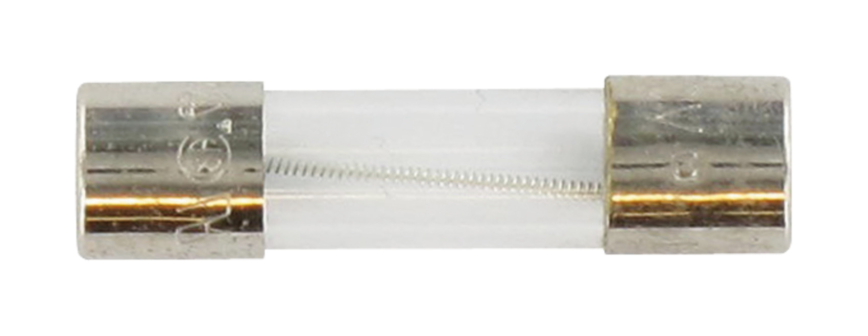 Murrelektronik 9000-41078-0000002 Pic_1