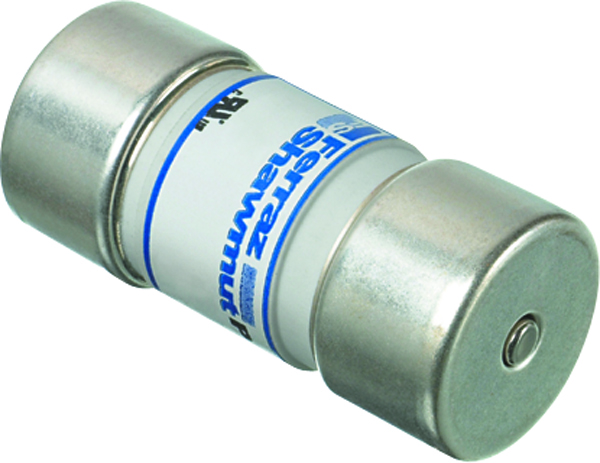 MERSEN Deutschland Eggolsheim GmbH FR27UQ69V125T Pic_1
