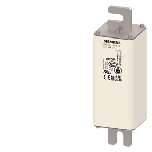 Siemens 3NB1222-3KK15 Pic_1
